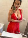 Beylikdüzü Escort Bayan Aylinle Hayalinizdeki Randevu