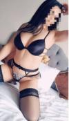 Beylikdüzü Escort Bayan İremle Heyecan Dolu Bir Geceye Hazır Olun