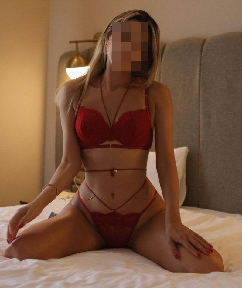 Beylikdüzü Escort Bayan Asuman İle Sizi Bekleyen Sürprizler Var