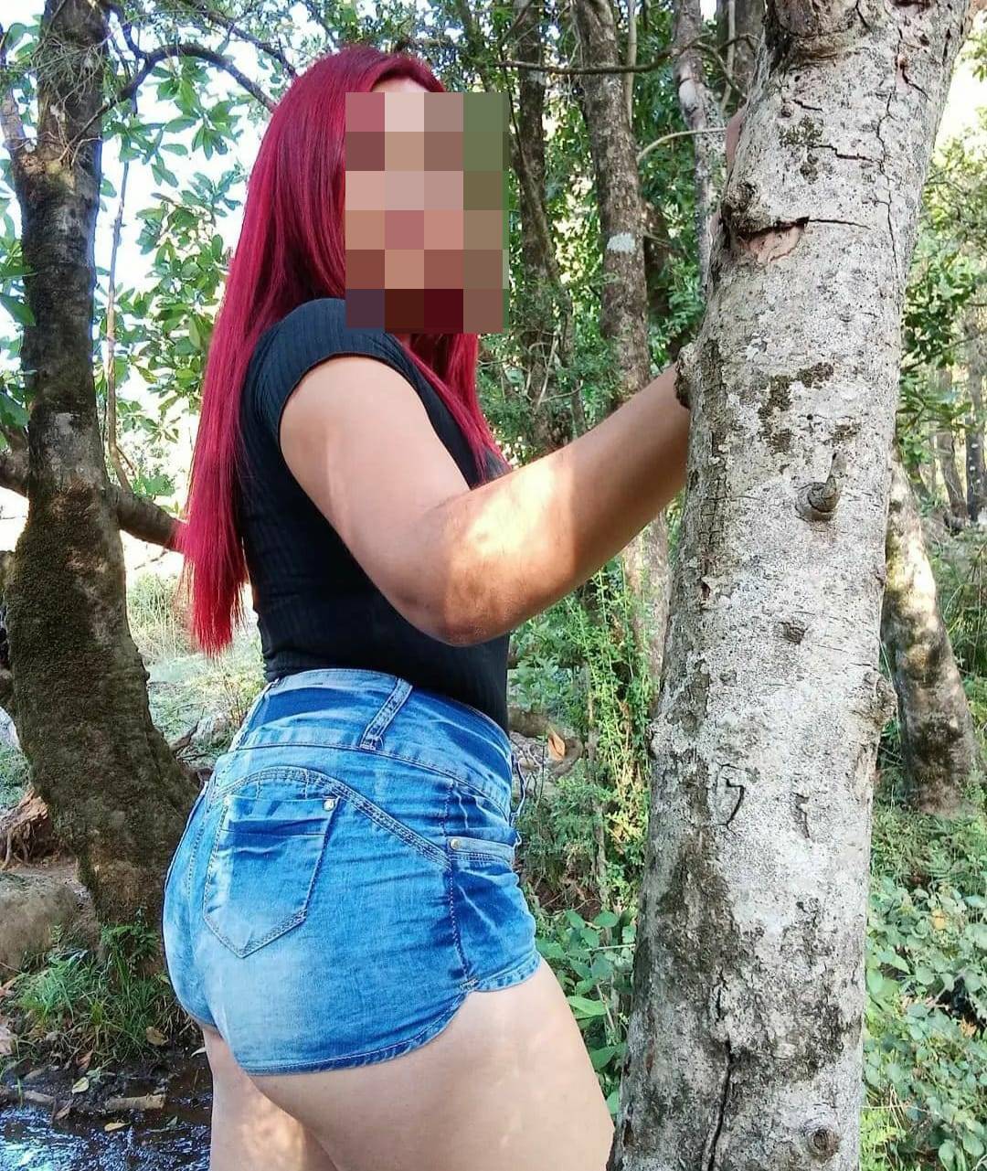 Beylikdüzü Escort Bayan Baharla Aşk Hikayesine Adım Atın