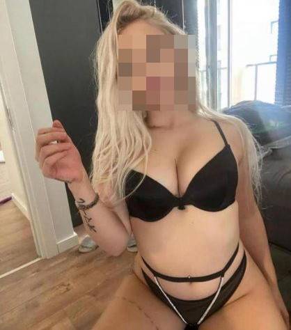 Beylikdüzü Escort Bayan Cansu İle Sınırları Zorlayan Bir Aşkın Peşinde Olun