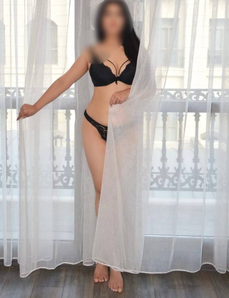 Beylikdüzü Escort Bayan Gamze İle Heyecan Dolu Anlar Sizi Bekliyor