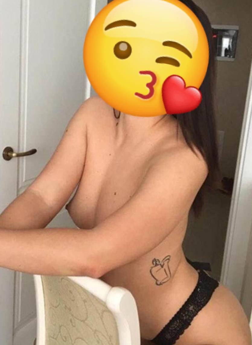 Beylikdüzü Escort Bayan Haticeyle Aşkın Yeni Yolu