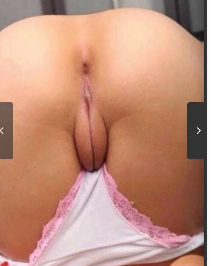Beylikdüzü Escort Bayan Mineyle Şaşırtıcı Anlar Yaşayın