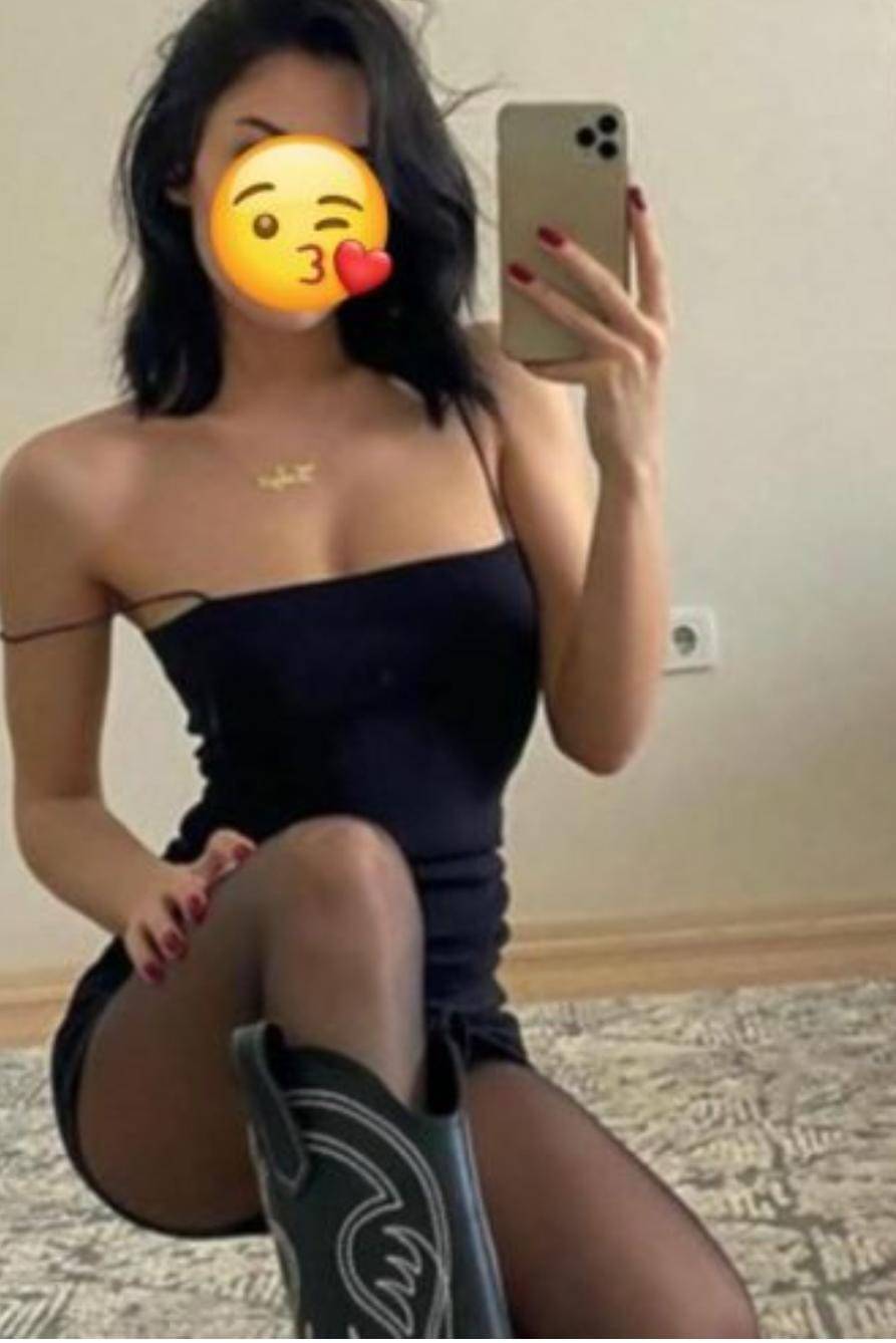 Beylikdüzü Escort Bayan Nez İle Tutkulu Anların Başrolünde