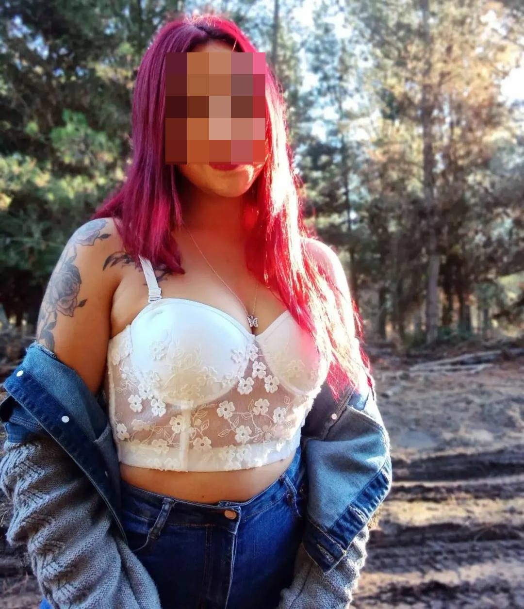 Beylikdüzü Escort Bayanlar İle Sınırları Zorlayan Tutku