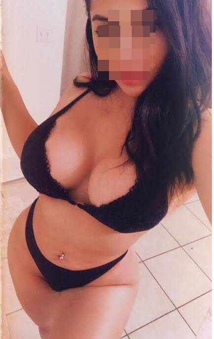 Beylikdüzü Escort Didem Gecelerine Eşlik Eden Ateşli Bayan