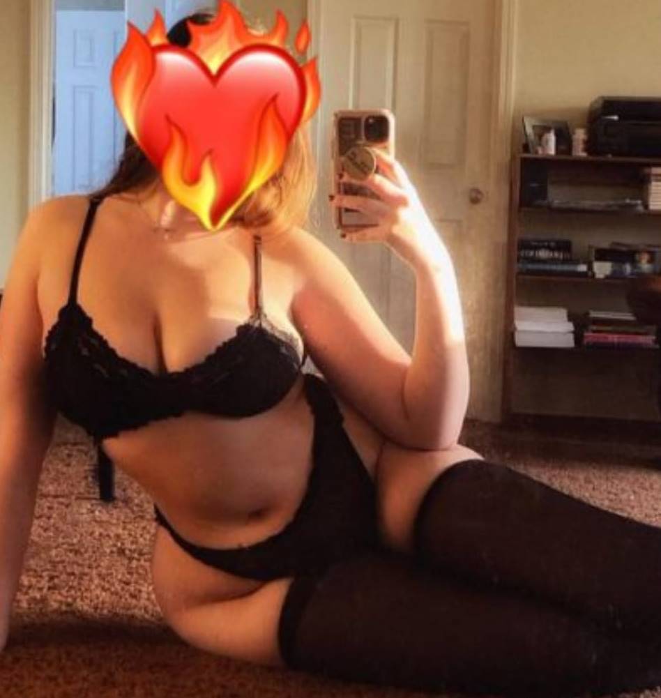 Beylikdüzü Escort İpek İle Zevkli Anlar İçin Doğru Adres