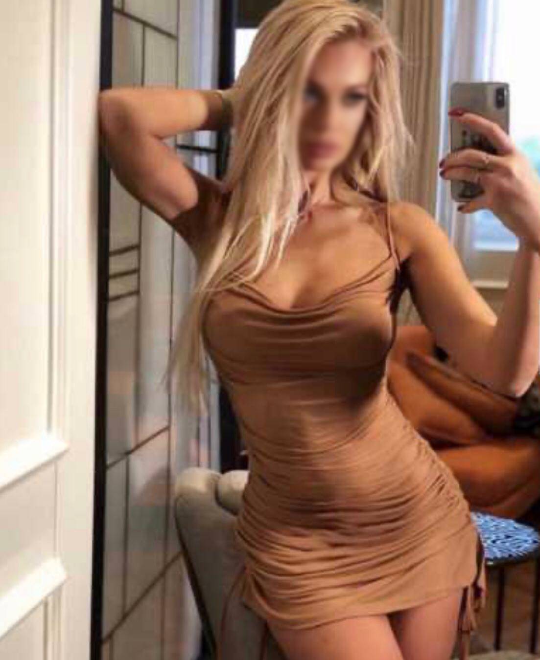 Beylikdüzü Escort Sevda İle Tutkulu Gecelerin Anahtarı