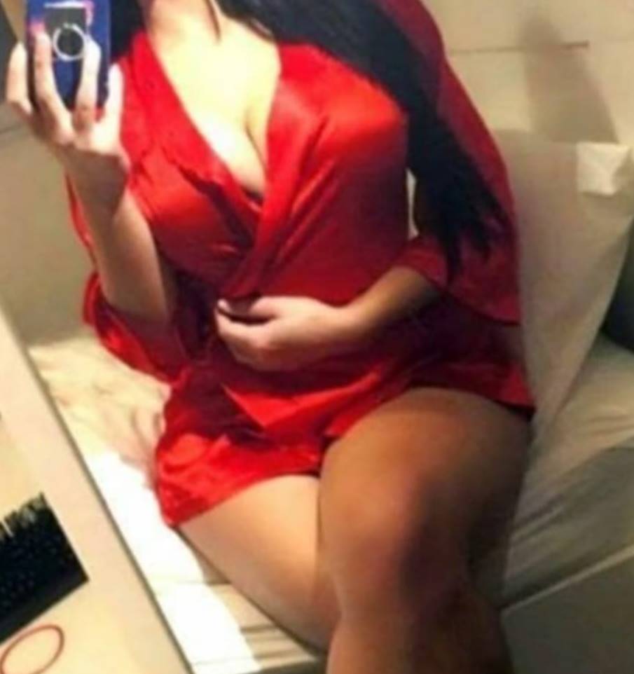 Beylikdüzü Escort Sultan İle Eşsiz Ve Muhteşem Büyüleyici Bir Deneyim