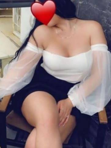 Sınırsız Anal Hizmeti Veren Beylikdüzü Escort