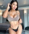Beylikdüzü Escort Bayan Pınarla Dolu Dolu Bir Gece Geçirin