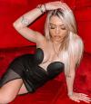 Beylikdüzü Escort Bayan Selinle Heyecan Dolu Randevular