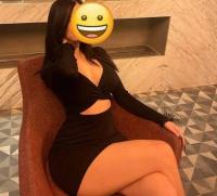 Beylikdüzü Escort Alev Ateşli Gecelerin Sultanı