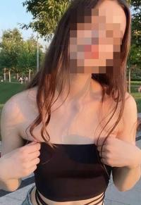 Beylikdüzü Escort Bayanlar Sıcak Anların Mimarı