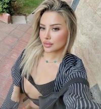 Beylikdüzü Escort Hale Hayat Arkadaşı Arayan Bayan