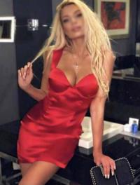 Beylikdüzü Escort Helin Orgazm Düşkünü Ateşli Bayan