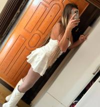 Beylikdüzü Escort Nez İle Tutkulu Ve Çılgın Zevklere Yelken Aç